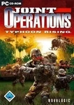 Joint Operations: Combined Arms Gold Steam Key GLOBAL (PC) ESD