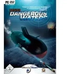 Dangerous Waters Steam Key GLOBAL (PC) ESD