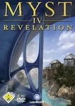 Myst IV: Revelation Steam Key GLOBAL (PC) ESD
