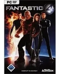 Fantastic 4 In A Row 2 Steam Key GLOBAL (PC) ESD