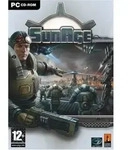 SunAge: Battle for Elysium Steam Key GLOBAL (PC) ESD