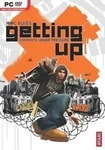 Marc Eck? s Getting Up: Contents Under Pressure Steam Key GLOBAL (PC) ESD