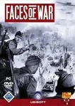 Faces of War Steam Key GLOBAL (PC) ESD