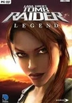 Tomb Raider: Legend Steam Key GLOBAL (PC) ESD