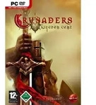 Crusaders: Thy Kingdom Come Steam Key GLOBAL (PC) ESD