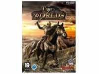 Two Worlds Epic Edition Steam Key GLOBAL (PC) ESD