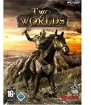 Two Worlds Soundtrack DLC Steam Key GLOBAL (PC) ESD