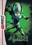 Alien Shooter - Last Hope Steam Key GLOBAL (PC) ESD