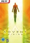 Advent Rising Steam Key GLOBAL (PC) ESD