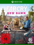 Far Cry: New Dawn Deluxe Edition XBOX One Xbox One Key GLOBAL ,Xbox ESD