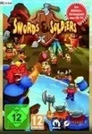 Swords and Soldiers 2 Shawarmageddon Steam Key GLOBAL (PC) ESD
