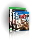 Dead Island 2 Steam Key (PC) ESD