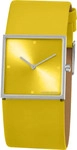Jacques Lemans 1-2057N, Jacques Lemans - Damen - 1-2057N