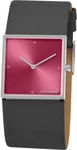 Jacques Lemans 1-2057O, Jacques Lemans - Damen - 1-2057O