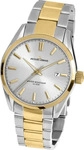 Jacques Lemans 1-1859J, Jacques Lemans - Armbanduhr - Herren - Chronograph - Derby -