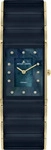Jacques Lemans 1-1940L, Jacques Lemans - 1-1940L - Dublin - Armbanduhr - Damen -