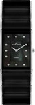 Jacques Lemans 1-1940F, Jacques Lemans - 1-1940F - Dublin - Armbanduhr - Damen -
