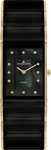Jacques Lemans 1-1940J, Jacques Lemans - 1-1940J - Dublin - Armbanduhr - Damen -