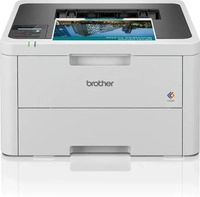 Brother HLL3220CWRE1, Brother - HLL3220CWRE1 - Laserdrucker
