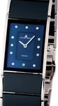 Jacques Lemans 1-1940H, Jacques Lemans - 1-1940H - Dublin - Armbanduhr - Damen -