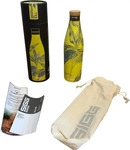 SIGG 8971.30, SIGG - 8971.30 - Thermoskanne - mehrfarbig