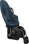 Thule 12021302, Kindersitz f&uuml;r Hinten Thule Yepp 2 Maxi mit Rahmenbefestigung (FM) -