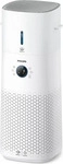 Philips AC3737/10, Philips - AC3737/10 - Luftreiniger