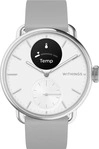 Withings HWA10-Model 2-All-Int, Withings - HWA10-Model 2-All-Int - Hybriduhr - Damen