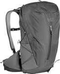 Bach Equipment B297058-0001R, Bach Equipment - B297058-0001R - Rucksack Shield 26