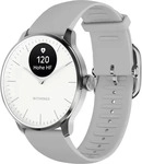 Withings HWA11-Model 3-all-int, Withings - HWA11-Model 3-All-int - Hybriduhr - Damen