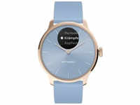 Withings HWA11-Model 2-All-Int, Withings - HWA11-Model 2-All-Int - Hybriduhr - Damen