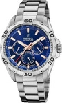 Festina F20623/2, Festina - F20623/2 - Armbanduhr - Herren