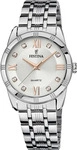 Festina F16940/B, Festina - Armbanduhr - Damen - F16940/B - Mademoiselle