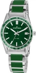 Jacques Lemans 1-2060J, Jacques Lemans - Armbanduhr - Damen - Liverpool - Sport...