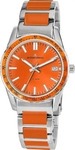 Jacques Lemans 1-2060L, Jacques Lemans - Armbanduhr - Damen - Liverpool - Sport -