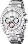 Festina F20668/1, Festina - F20668/1 - Armbanduhr - Herren