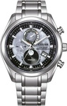 Citizen BY1010-81H, Citizen - BY1010-81H - Armbanduhr - Herren - Solar - Funk -...