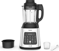 Tefal BL83SD30, Tefal - BL83SD30 - Mixer