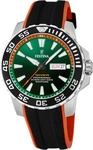 Festina F20662/2, Festina - F20662/2 - Armbanduhr - Herren