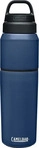 Camelbak CB2424402065, Camelbak - CB2424402065 - Trinkflasche - Multibev 0.65 L...