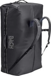 Bach Equipment B419979-0001, Bach Equipment - B419979-0001 - Reisetasche - Dr.