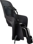 Thule 100209, Kindersitz f&uuml;r Hinten Thule Ride Along Lite f&uuml;r Rahmenbefestigung -