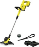 Karcher 1.445-451.0, Karcher - 1.445-451.0 - Freischneider und Rasentrimmer