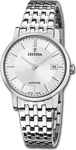 Festina F20019/1, Festina - F20019/1 - Armbanduhr - Damen