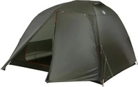 Big Agnes TCSUL5LCN25, Big Agnes - TCSUL5LCN25 - Zelt