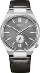 Citizen NK5010-01H, Citizen - NK5010-01H - Armbanduhr - Herren - Automatik -