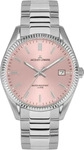Jacques Lemans 50 50-4G, Jacques Lemans 50 Jacques Lemans - 50-4G - Armbanduhr -