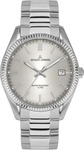Jacques Lemans 50 50-4B, Jacques Lemans 50 Jacques Lemans - 50-4B - Armbanduhr -