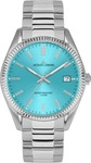 Jacques Lemans 50 50-3D, Jacques Lemans 50 Jacques Lemans - 50-3D - Armbanduhr -