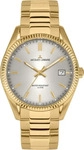 Jacques Lemans 50 50-3N, Jacques Lemans 50 Jacques Lemans - 50-3N - Armbanduhr -